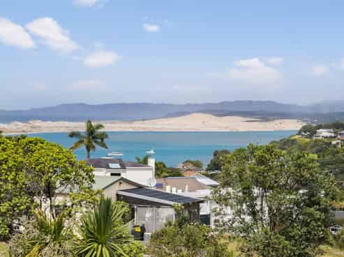 29 Kanuka Place, Mangawhai Heads