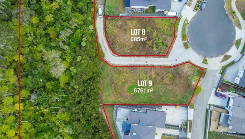 17 Taimana Place, Greenhithe
