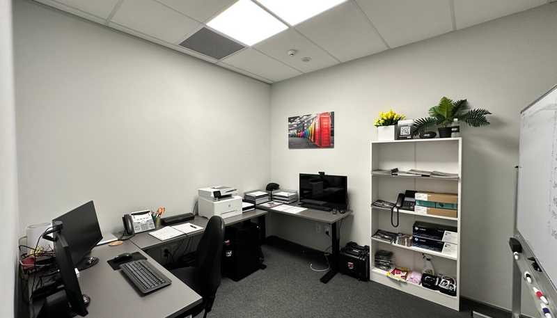 2/195 Universal Drive, Henderson