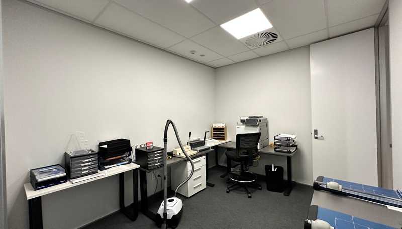 2/195 Universal Drive, Henderson