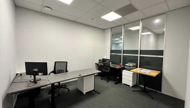2/195 Universal Drive, Henderson