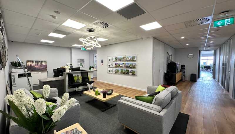 2/195 Universal Drive, Henderson