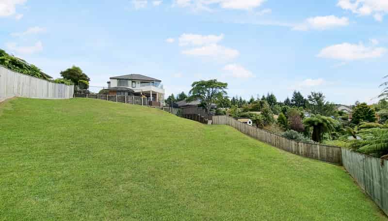 3A Haratua Place, Springfield