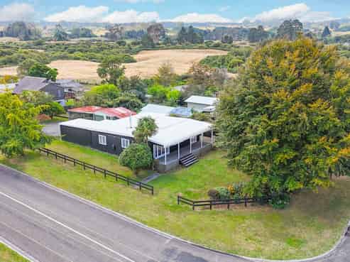 66 Keith Road, Ngongotaha