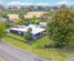 66 Keith Road, Ngongotaha, Rotorua, Bay of Plenty