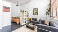 Open gallery