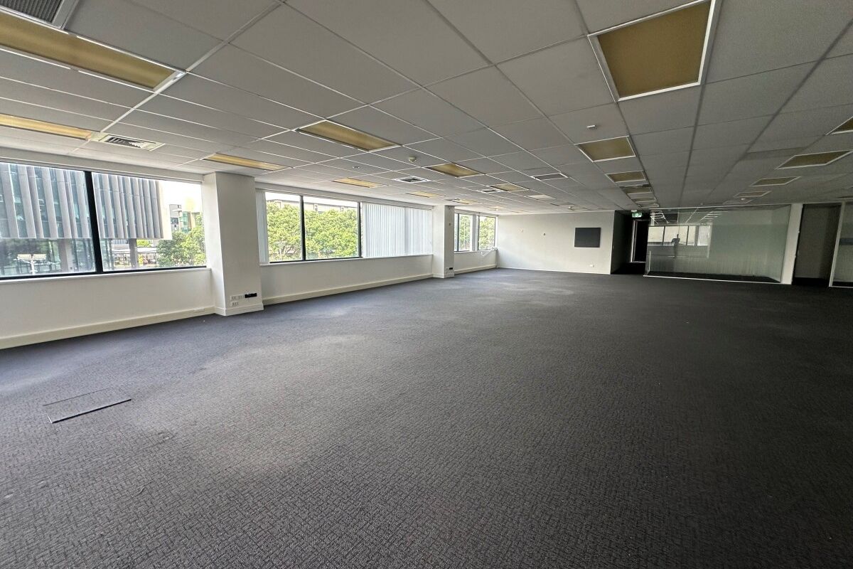 Affordable Ellerslie Opportunity - Görünüm 6