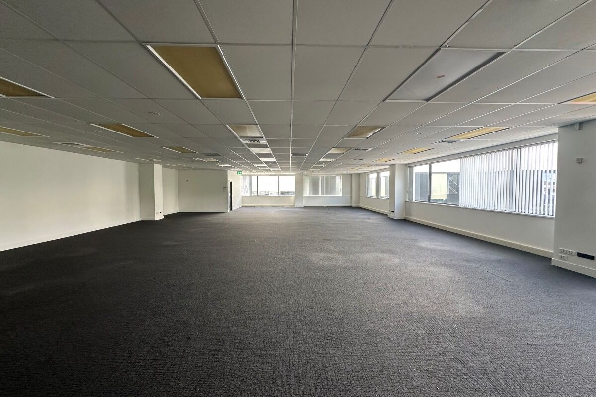 Affordable Ellerslie Opportunity - Görünüm 4