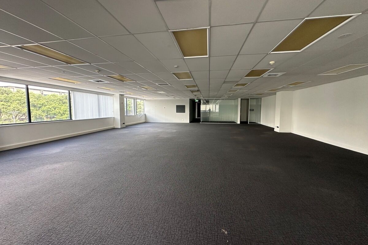 Affordable Ellerslie Opportunity - Görünüm 5