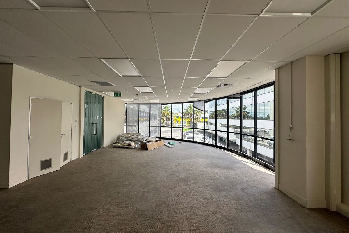 Affordable Ellerslie Opportunity - Daha fazla