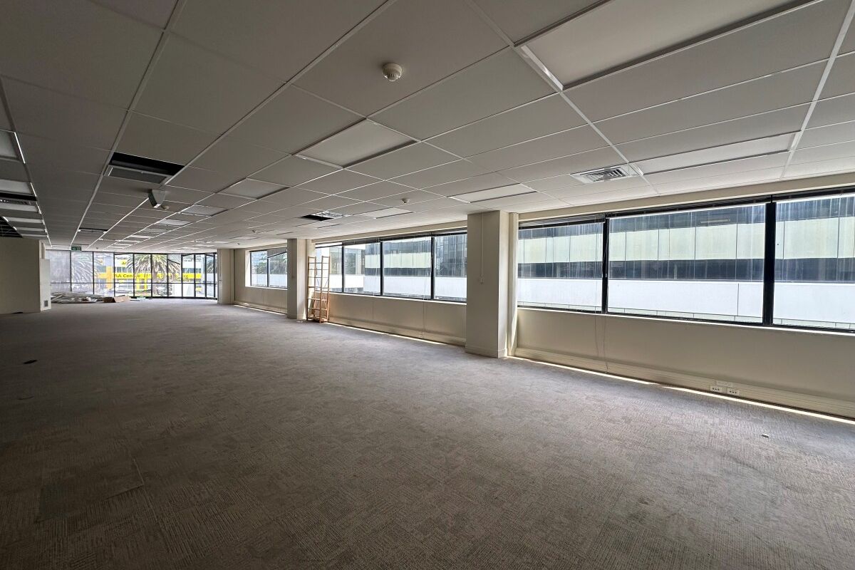 Affordable Ellerslie Opportunity - Görünüm 3
