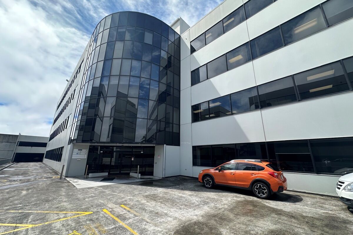 Affordable Ellerslie Opportunity - Görünüm 2