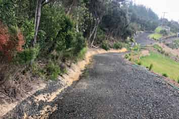 280 Aucks Road, Russell