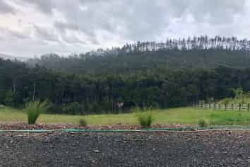 280 Aucks Road, Russell