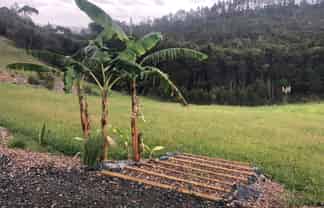 280 Aucks Road, Russell