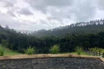 280 Aucks Road, Russell