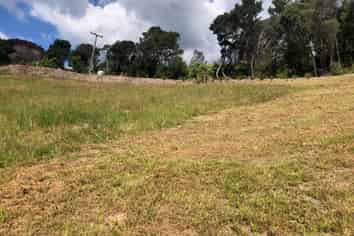 280 Aucks Road, Russell
