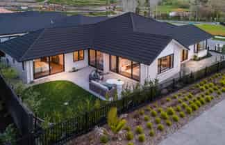 61 Tukutata Crescent, Milldale