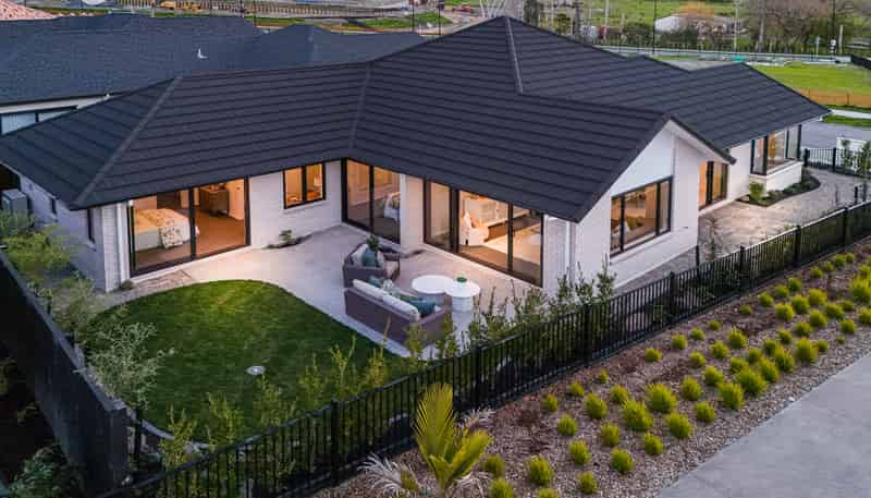 61 Tukutata Crescent, Milldale