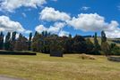 8/500 Kinloch Road, Kinloch, Taupo, Central North Island