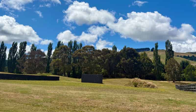 8/500 Kinloch Road, Kinloch