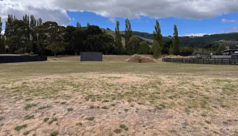 8/500 Kinloch Road, Kinloch