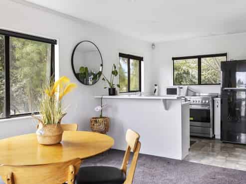 1/99 Arthur Crescent, Hilltop