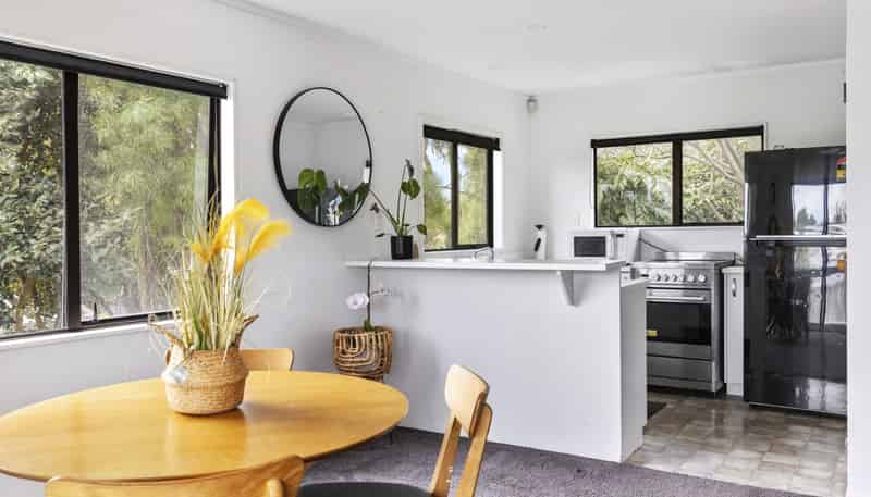 1/99 Arthur Crescent, Hilltop