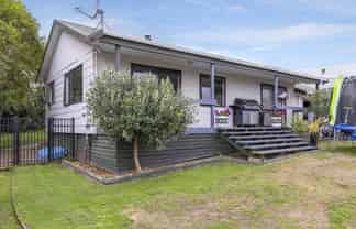 1/99 Arthur Crescent, Hilltop