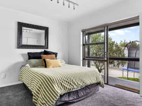 1/99 Arthur Crescent, Hilltop