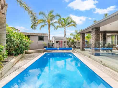 76 Ferry Road, Arkles Bay