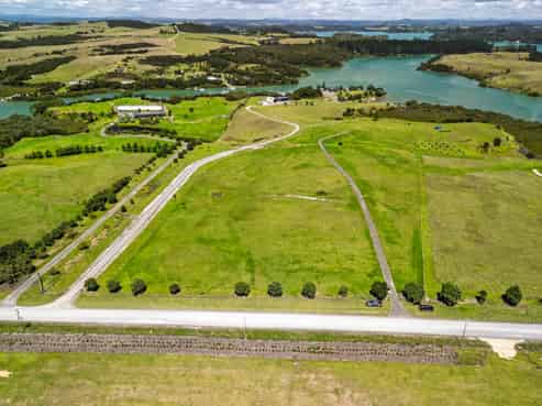 272 Rangihoua Road, Kerikeri