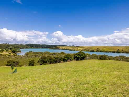 272 Rangihoua Road, Kerikeri