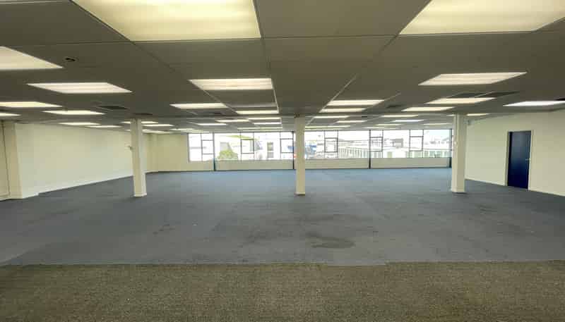 17 Nandina Avenue, East Tamaki