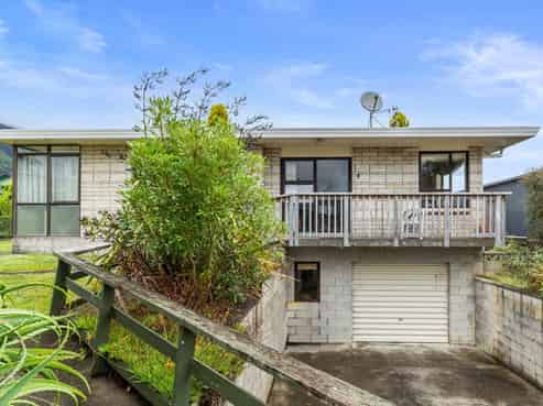 3/1 Hikutaia Street, Te Aroha