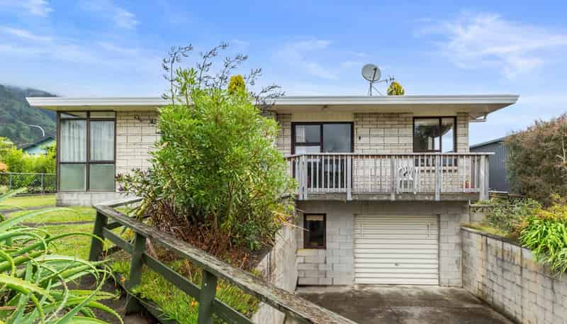 3/1 Hikutaia Street, Te Aroha
