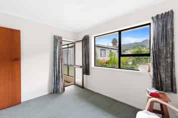 3/1 Hikutaia Street, Te Aroha