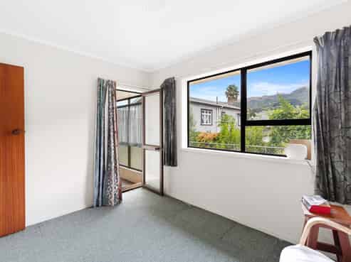 3/1 Hikutaia Street, Te Aroha