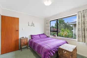 3/1 Hikutaia Street, Te Aroha