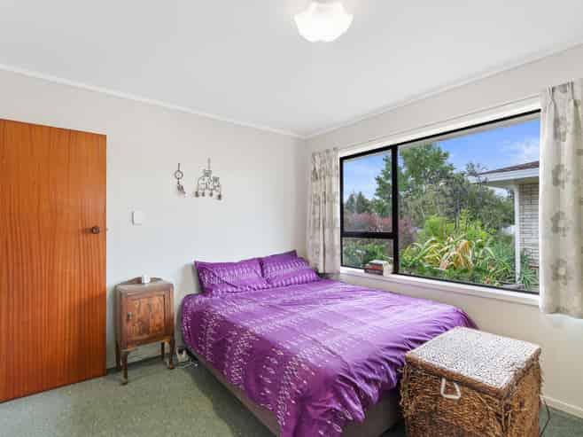 3/1 Hikutaia Street, Te Aroha