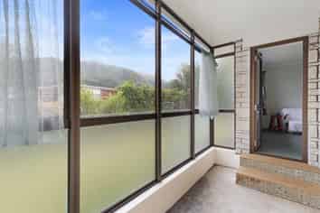3/1 Hikutaia Street, Te Aroha