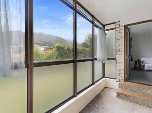 3/1 Hikutaia Street, Te Aroha