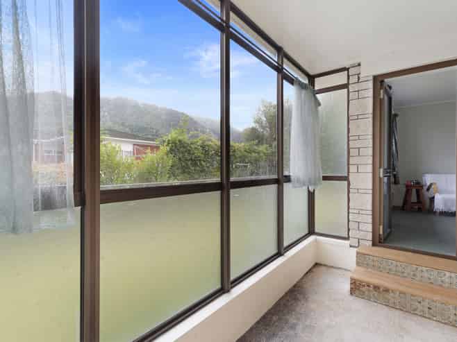3/1 Hikutaia Street, Te Aroha