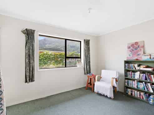 3/1 Hikutaia Street, Te Aroha