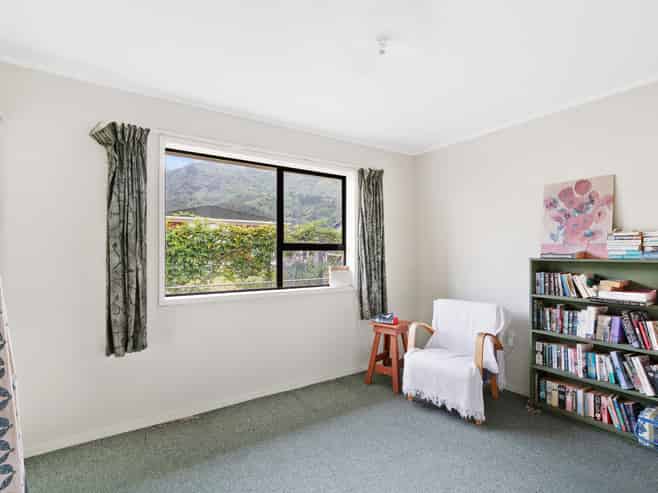 3/1 Hikutaia Street, Te Aroha