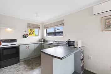 3/1 Hikutaia Street, Te Aroha