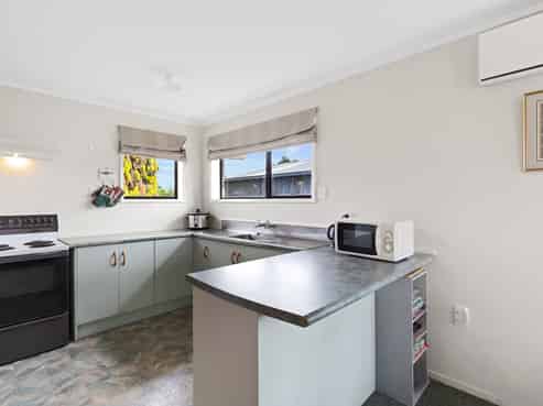 3/1 Hikutaia Street, Te Aroha
