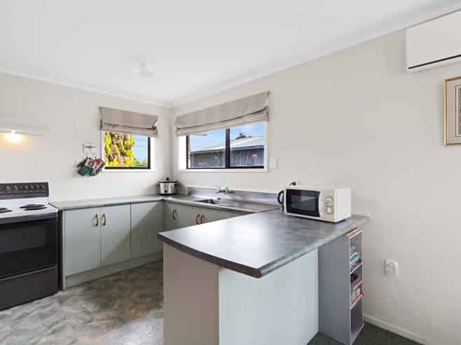 3/1 Hikutaia Street, Te Aroha