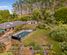 1096 Egmont Road, Egmont Village, New Plymouth, Taranaki