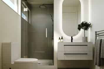 14 Balmacewen Road, Maori Hill